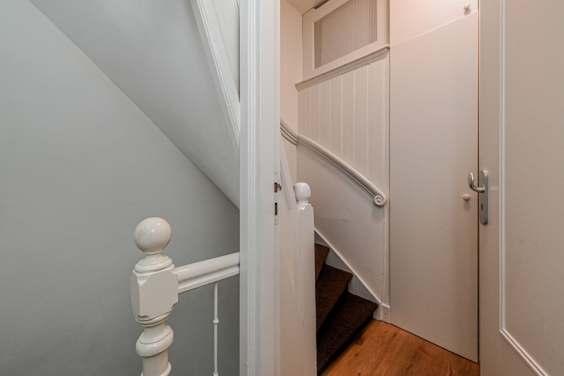 Foto 3 van Celsiusstraat 139-A