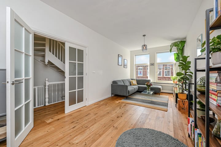 Foto 4 van Celsiusstraat 139-A