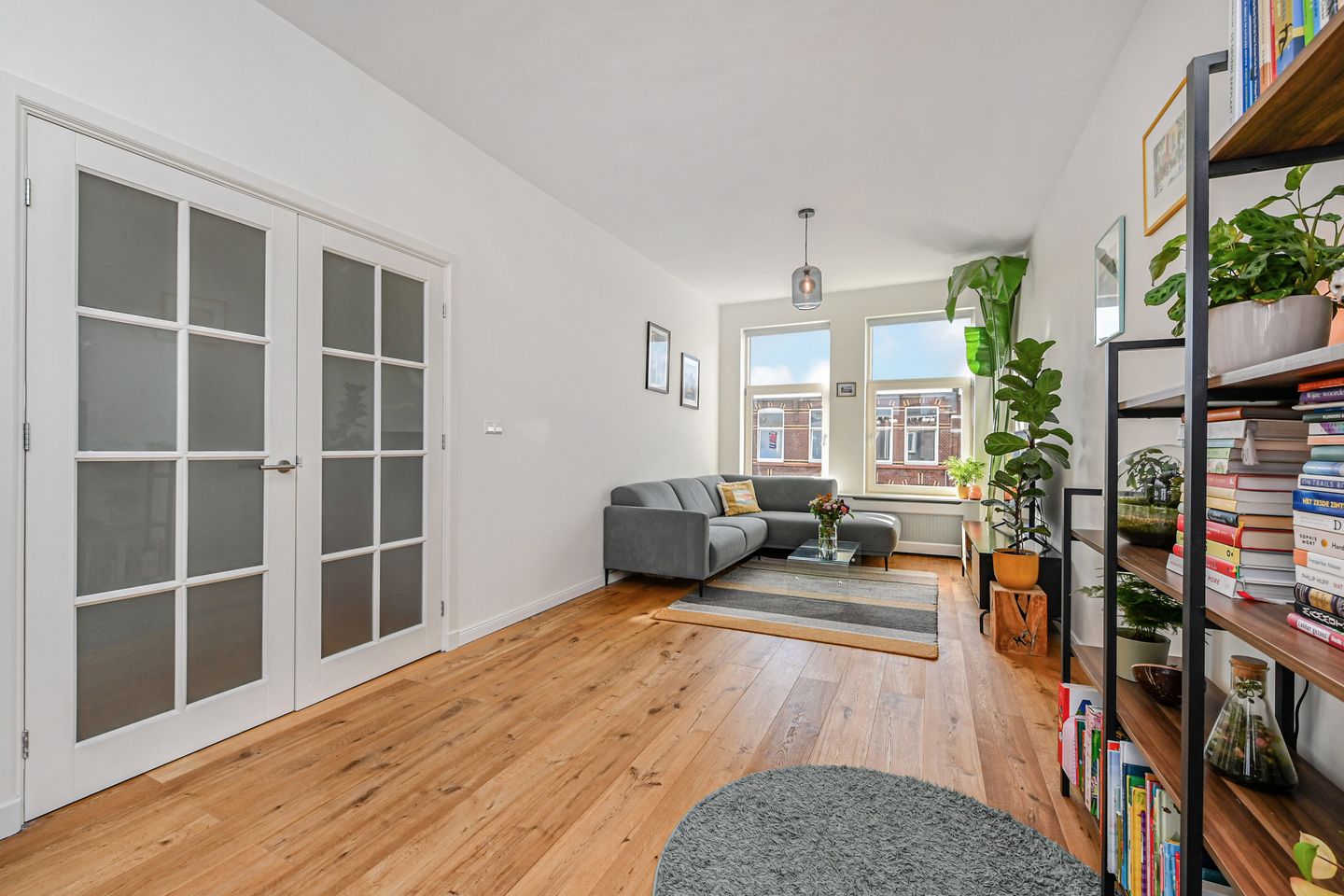 Foto 5 van Celsiusstraat 139-A