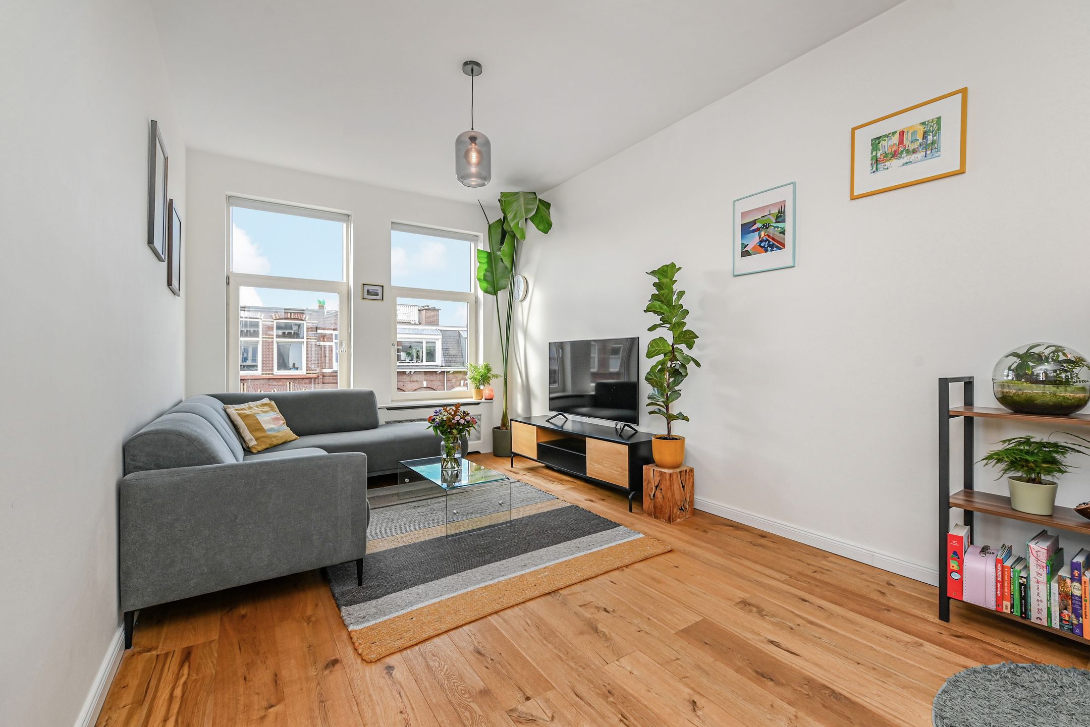 Foto 6 van Celsiusstraat 139-A