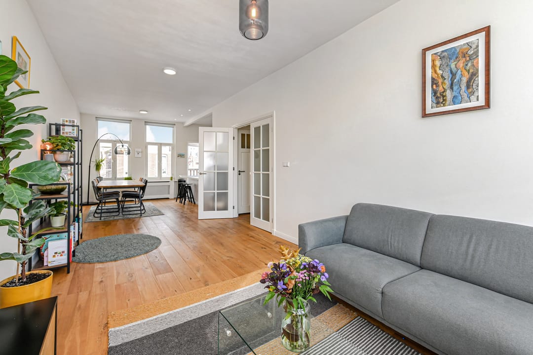 Foto 7 van Celsiusstraat 139-A