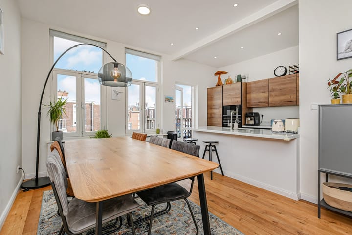 Foto 9 van Celsiusstraat 139-A