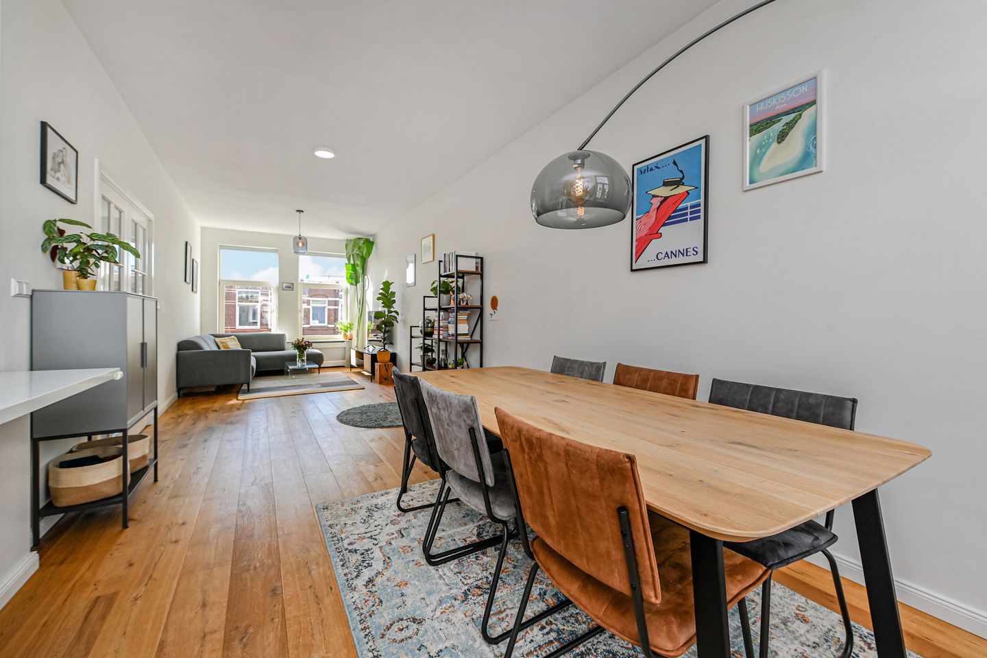 Foto 10 van Celsiusstraat 139-A