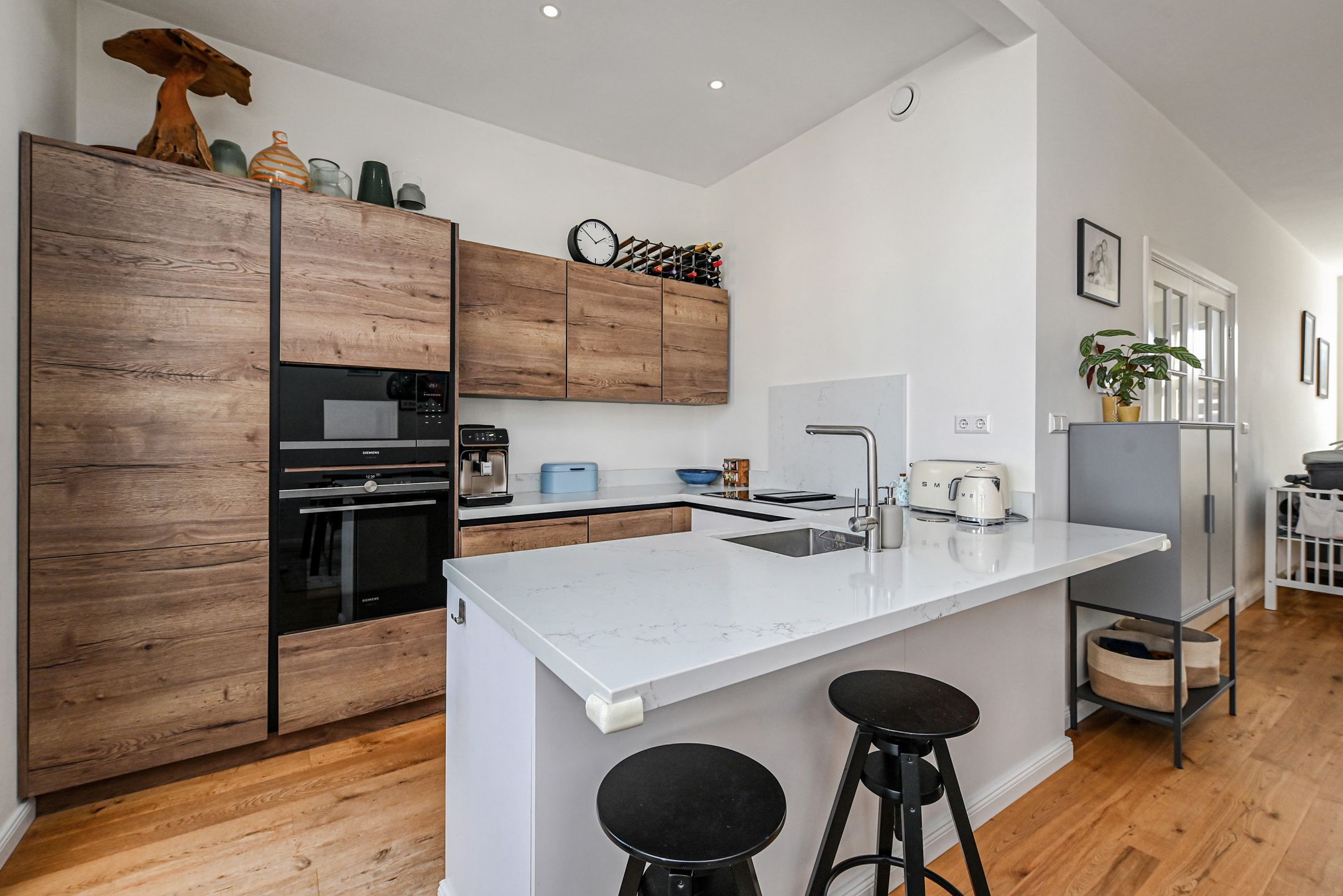 Foto 12 van Celsiusstraat 139-A