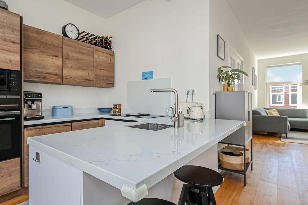 Foto 13 van Celsiusstraat 139-A