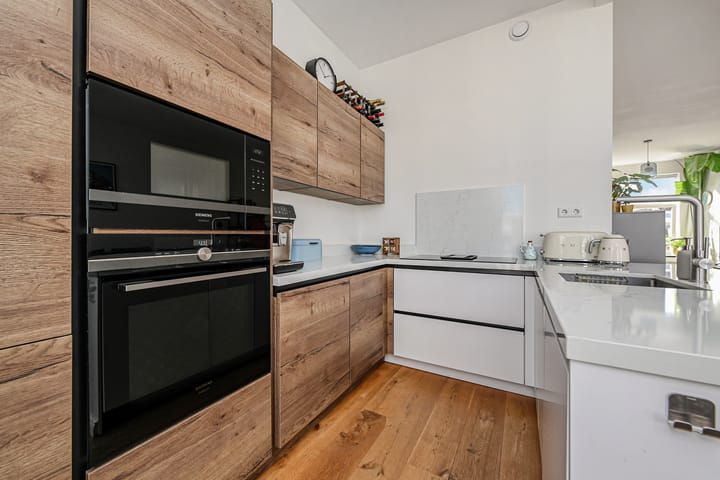 Foto 14 van Celsiusstraat 139-A