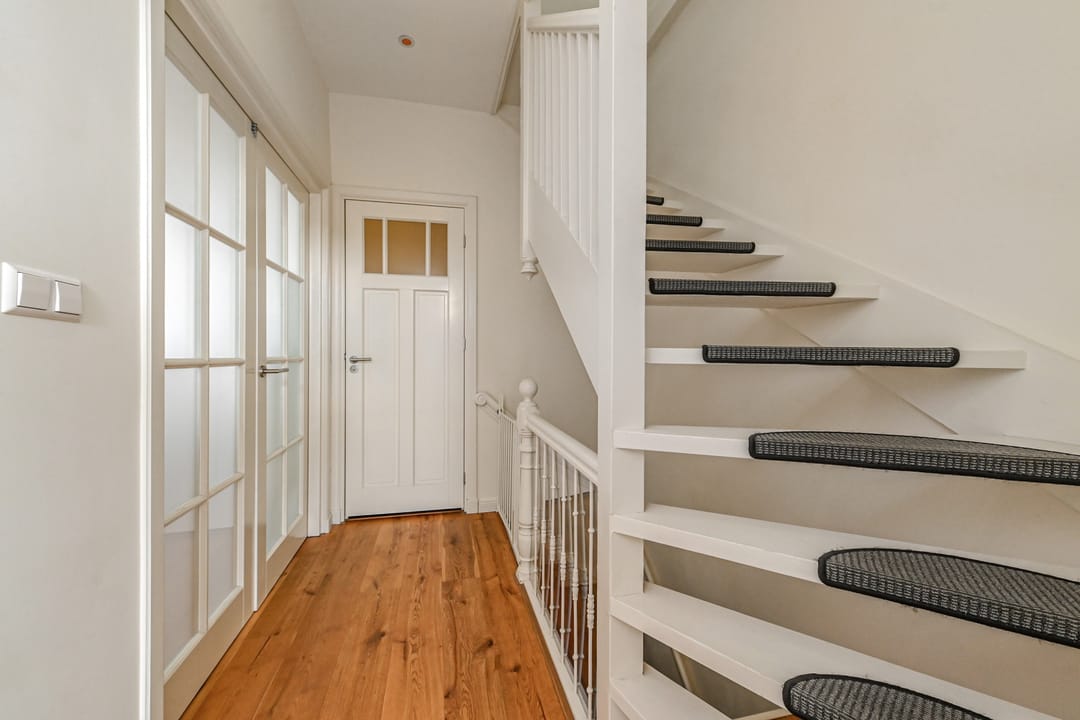 Foto 17 van Celsiusstraat 139-A