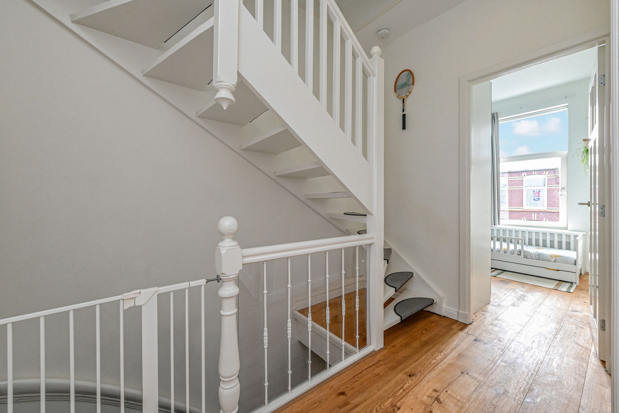 Foto 18 van Celsiusstraat 139-A