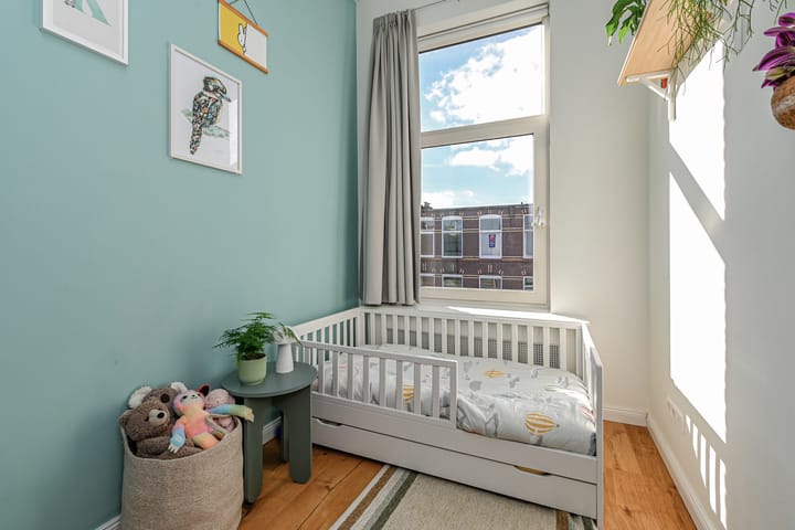 Foto 19 van Celsiusstraat 139-A