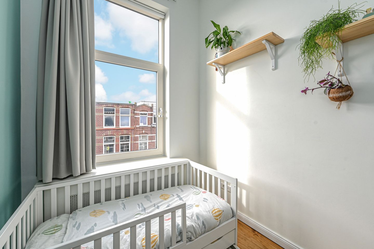 Foto 20 van Celsiusstraat 139-A