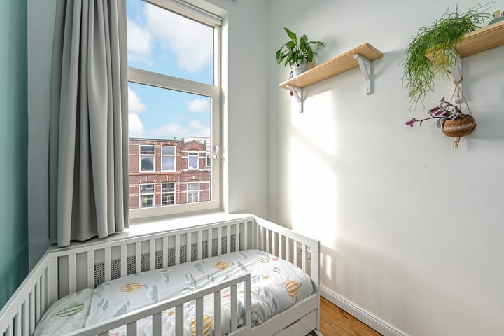 Foto 20 van Celsiusstraat 139-A