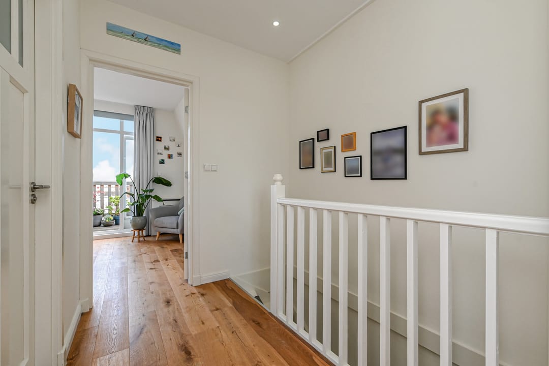 Foto 22 van Celsiusstraat 139-A