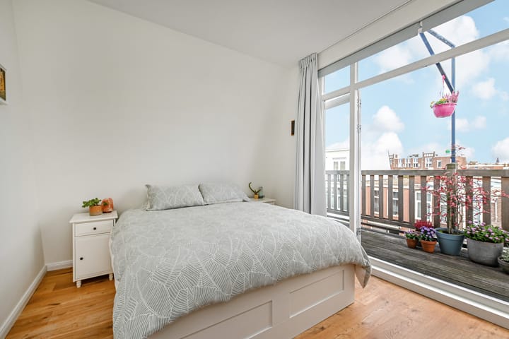 Foto 23 van Celsiusstraat 139-A