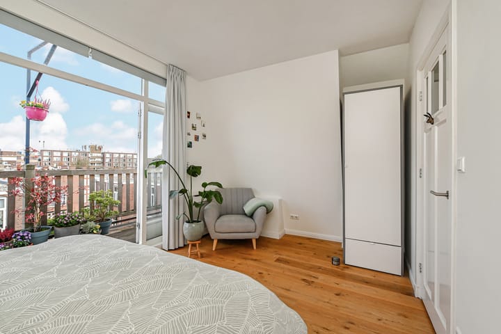 Foto 24 van Celsiusstraat 139-A