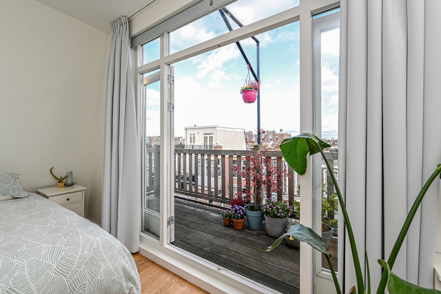 Foto 25 van Celsiusstraat 139-A