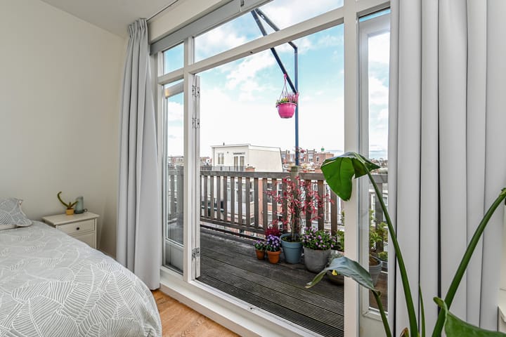 Foto 25 van Celsiusstraat 139-A