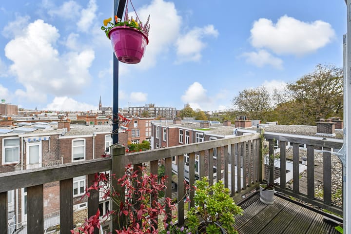 Foto 26 van Celsiusstraat 139-A