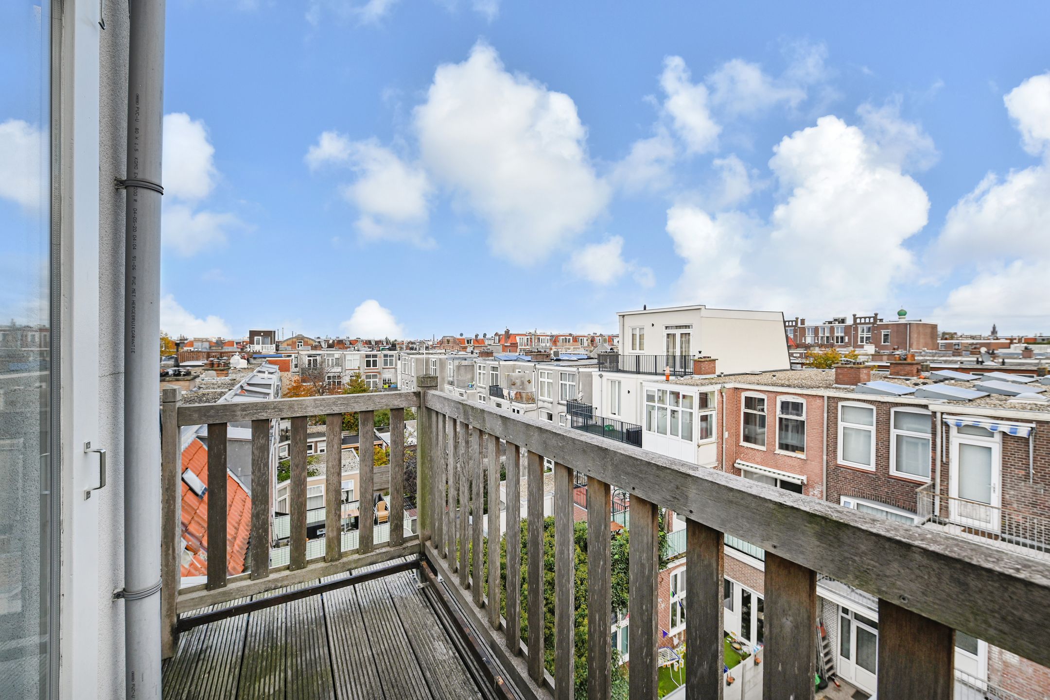 Foto 27 van Celsiusstraat 139-A