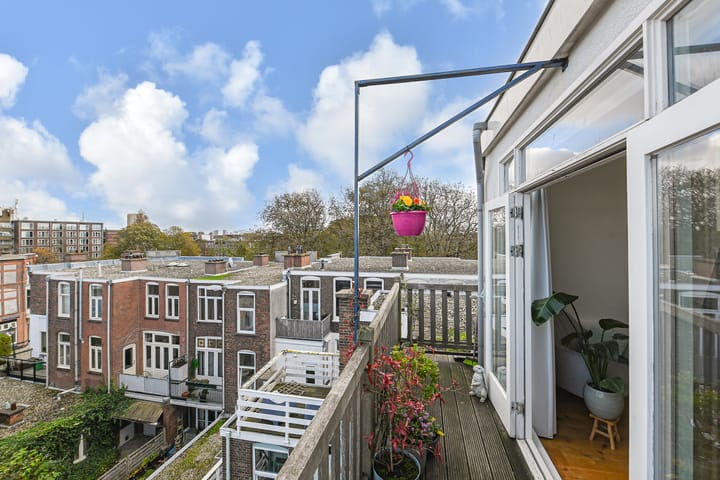 Foto 28 van Celsiusstraat 139-A