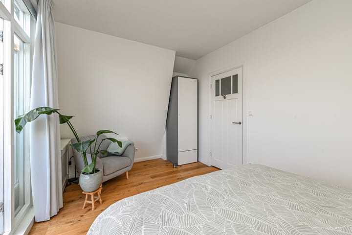 Foto 29 van Celsiusstraat 139-A