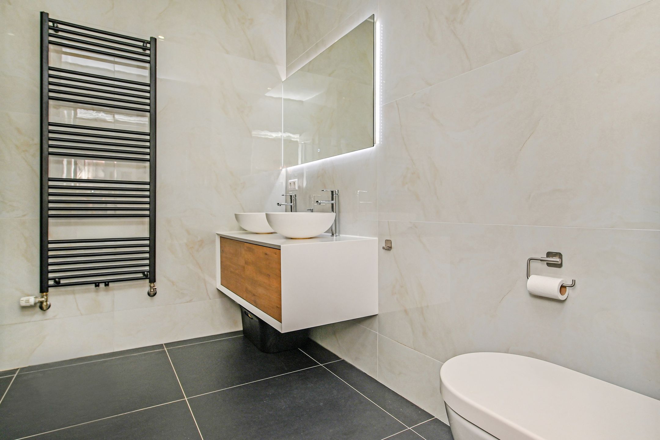 Foto 30 van Celsiusstraat 139-A