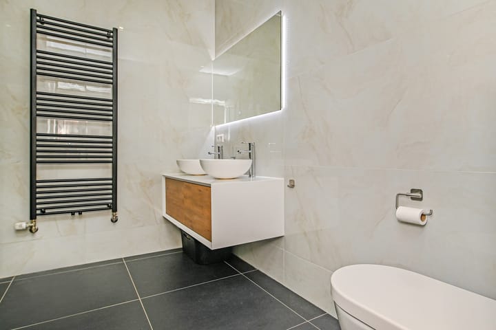 Foto 30 van Celsiusstraat 139-A