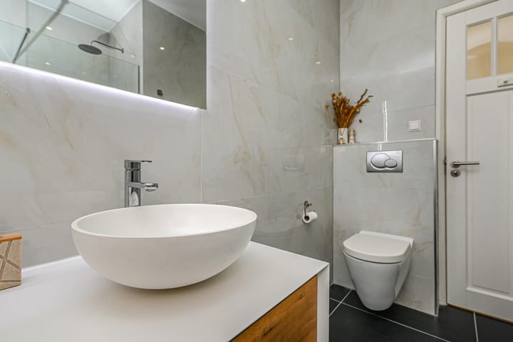 Foto 31 van Celsiusstraat 139-A