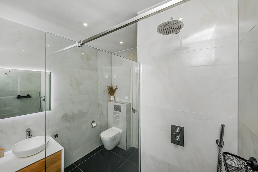 Foto 32 van Celsiusstraat 139-A