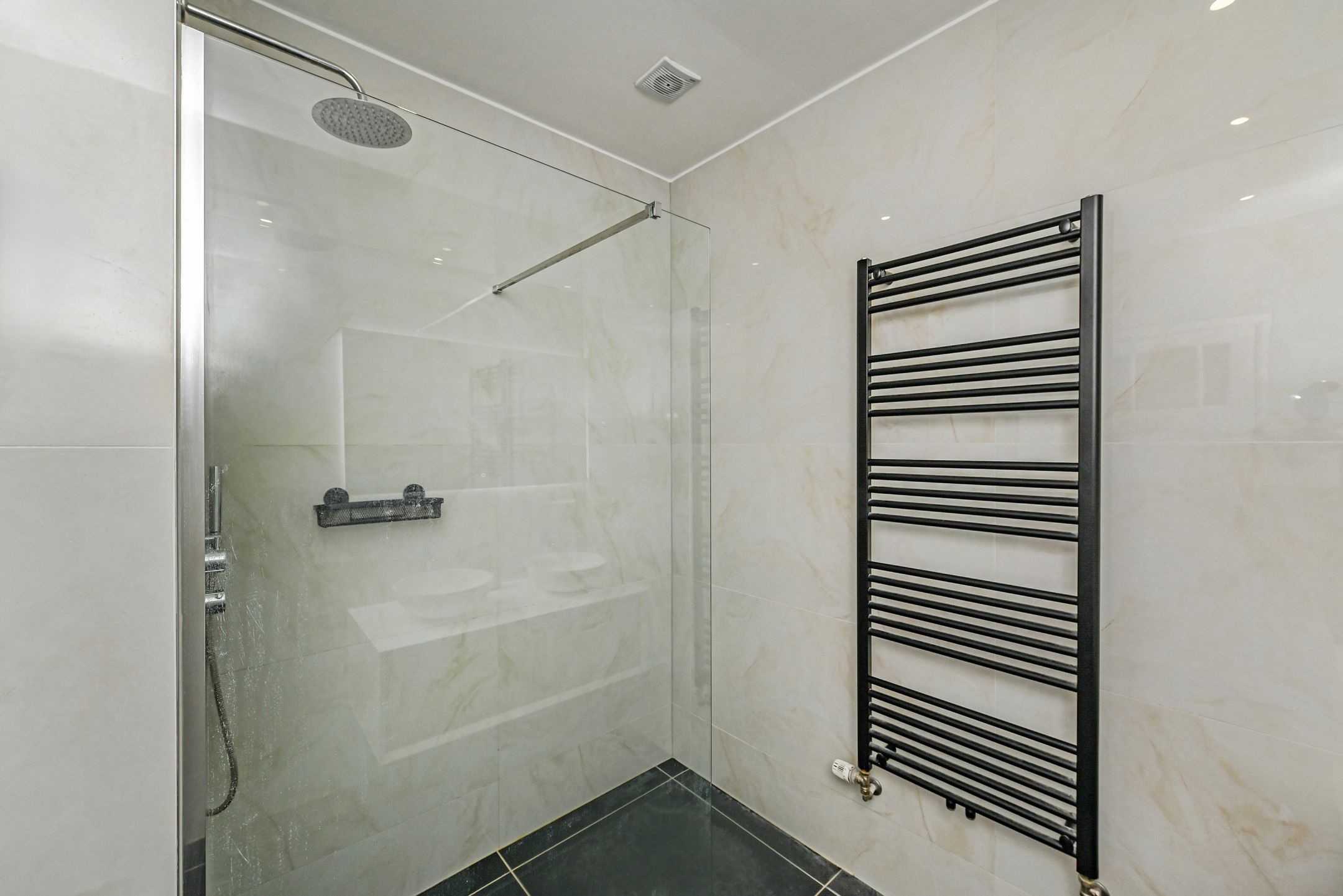 Foto 33 van Celsiusstraat 139-A