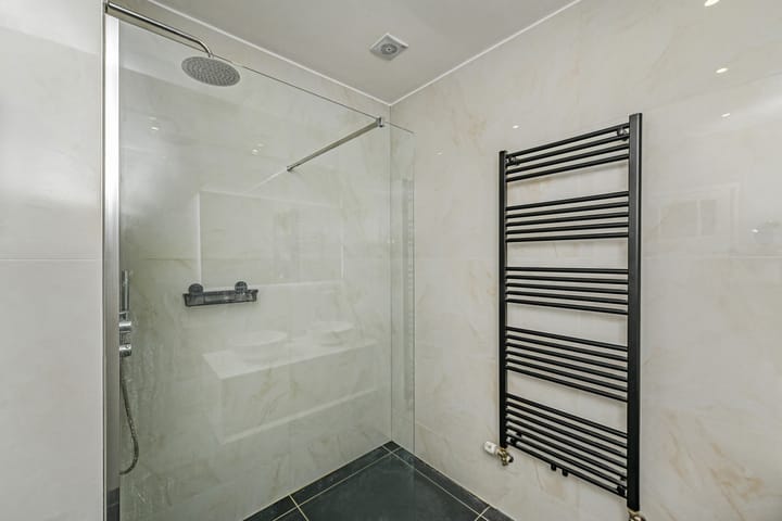 Foto 33 van Celsiusstraat 139-A