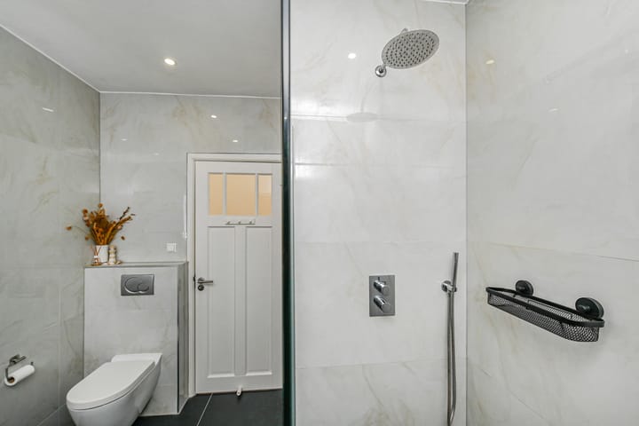 Foto 34 van Celsiusstraat 139-A