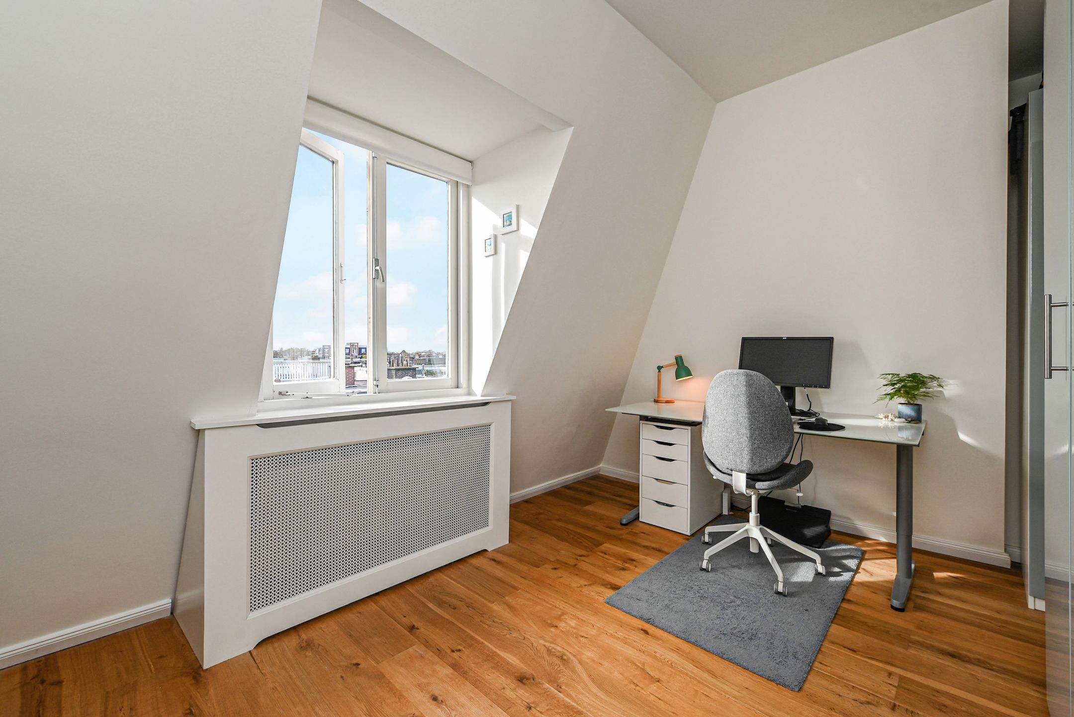 Foto 36 van Celsiusstraat 139-A