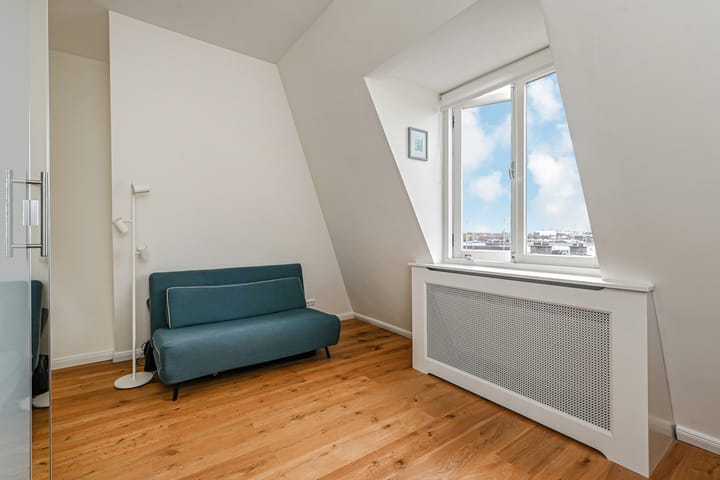 Foto 37 van Celsiusstraat 139-A