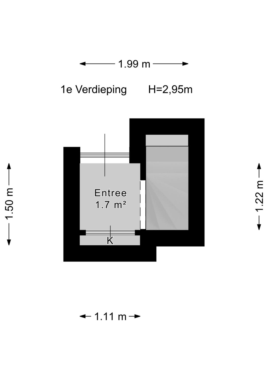 Foto 38 van Celsiusstraat 139-A