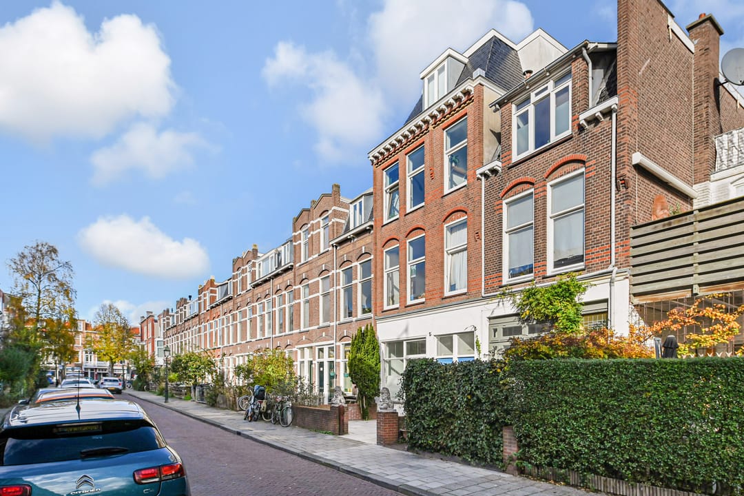 Foto 41 van Celsiusstraat 139-A