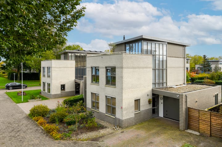 Foto 57 van Voorland 17