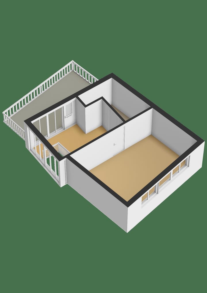 Foto 63 van Voorland 17