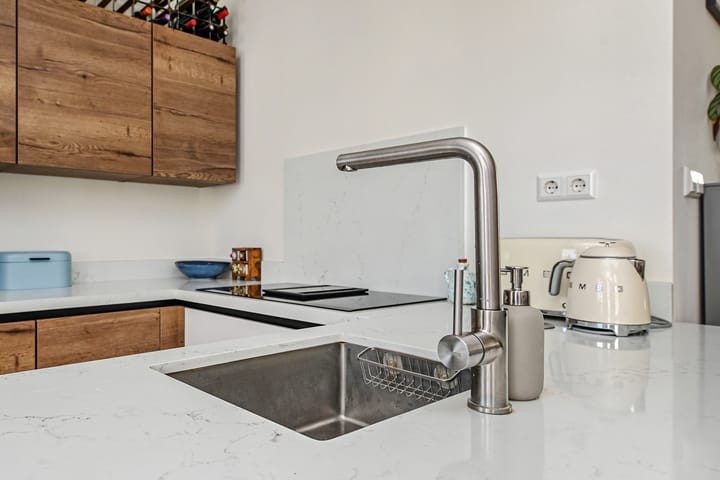 Foto 11 van Celsiusstraat 139-A