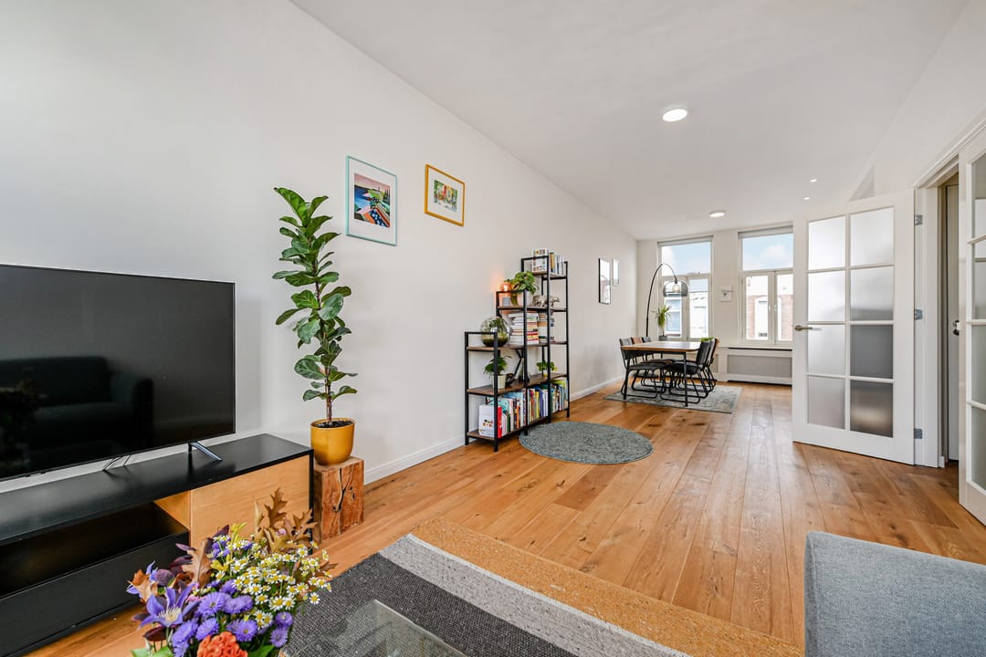 Foto 8 van Celsiusstraat 139-A