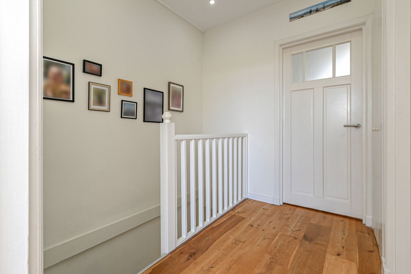 Foto 35 van Celsiusstraat 139-A