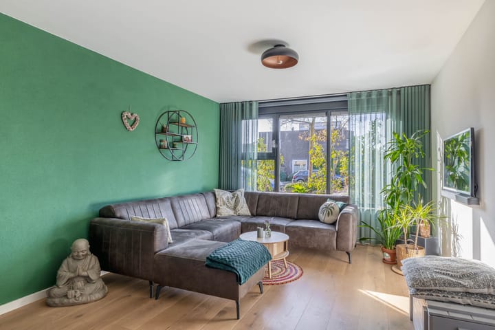 Foto 2 van Olivijn 13