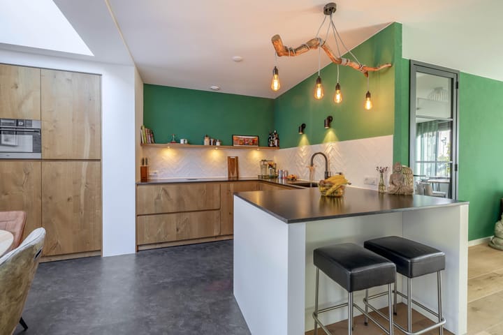 Foto 4 van Olivijn 13