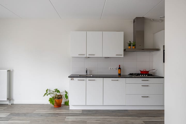 Foto 11 van Oosterhamrikkade 102-B