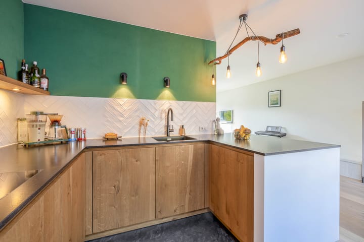 Foto 6 van Olivijn 13