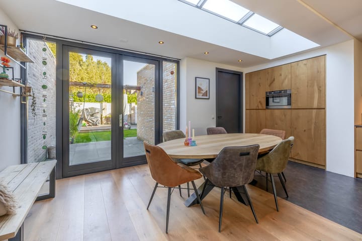 Foto 7 van Olivijn 13