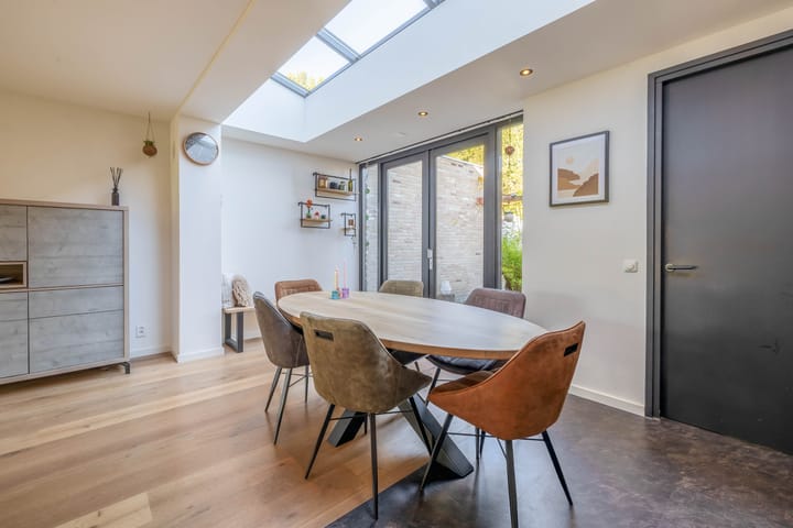 Foto 8 van Olivijn 13