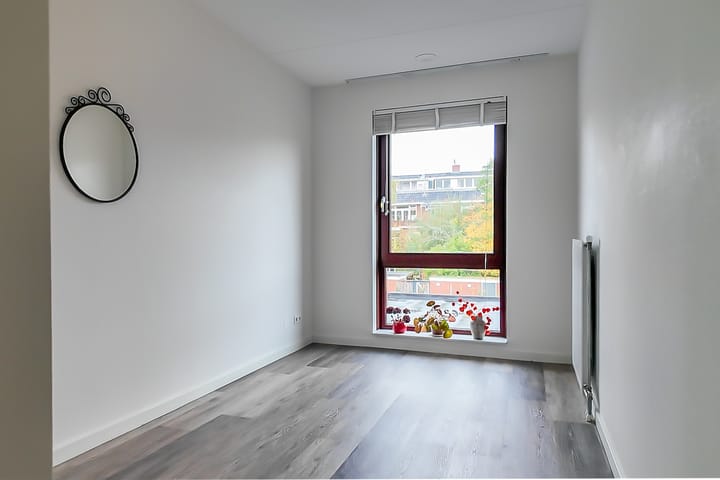 Foto 14 van Oosterhamrikkade 102-B