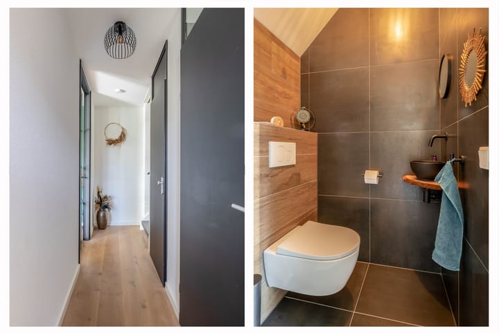 Foto 9 van Olivijn 13