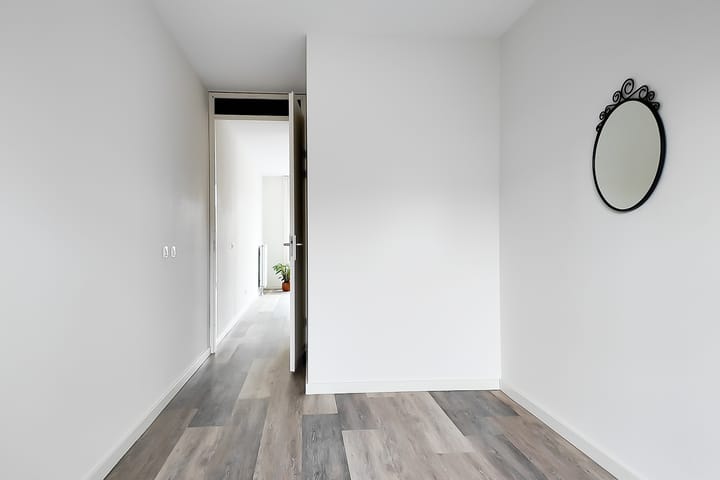 Foto 15 van Oosterhamrikkade 102-B