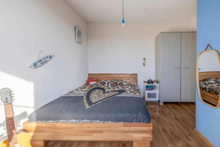 Foto 10 van Olivijn 13